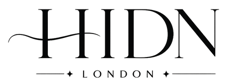 Hidn London
