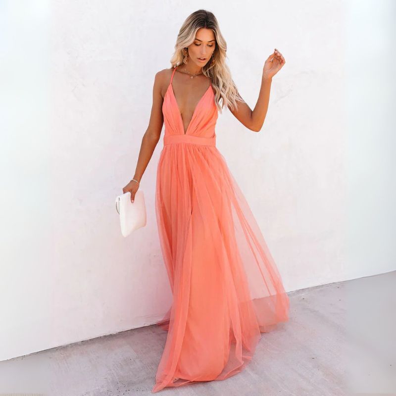 Women's Dresses for Different Occasions: The Complete Styling Guide
