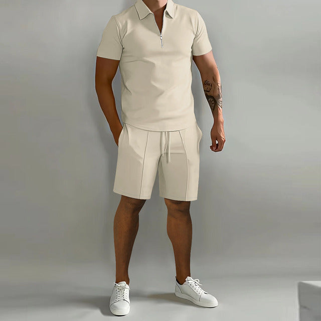 Men&