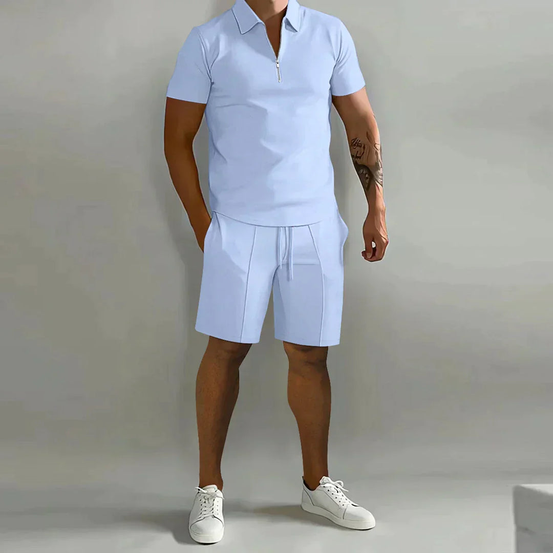 Men&