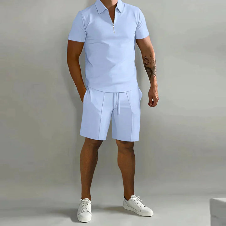 Men&
