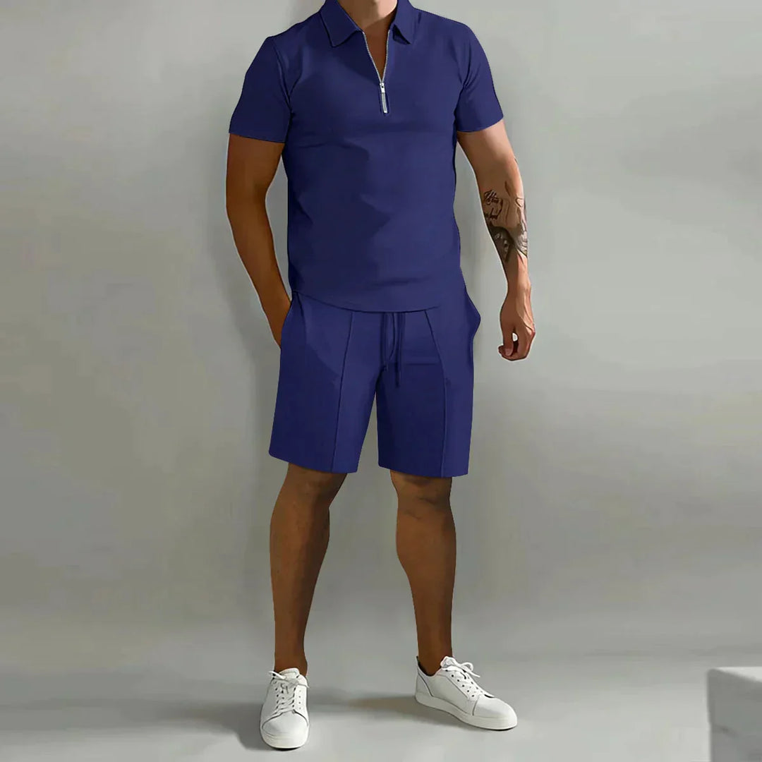 Men&