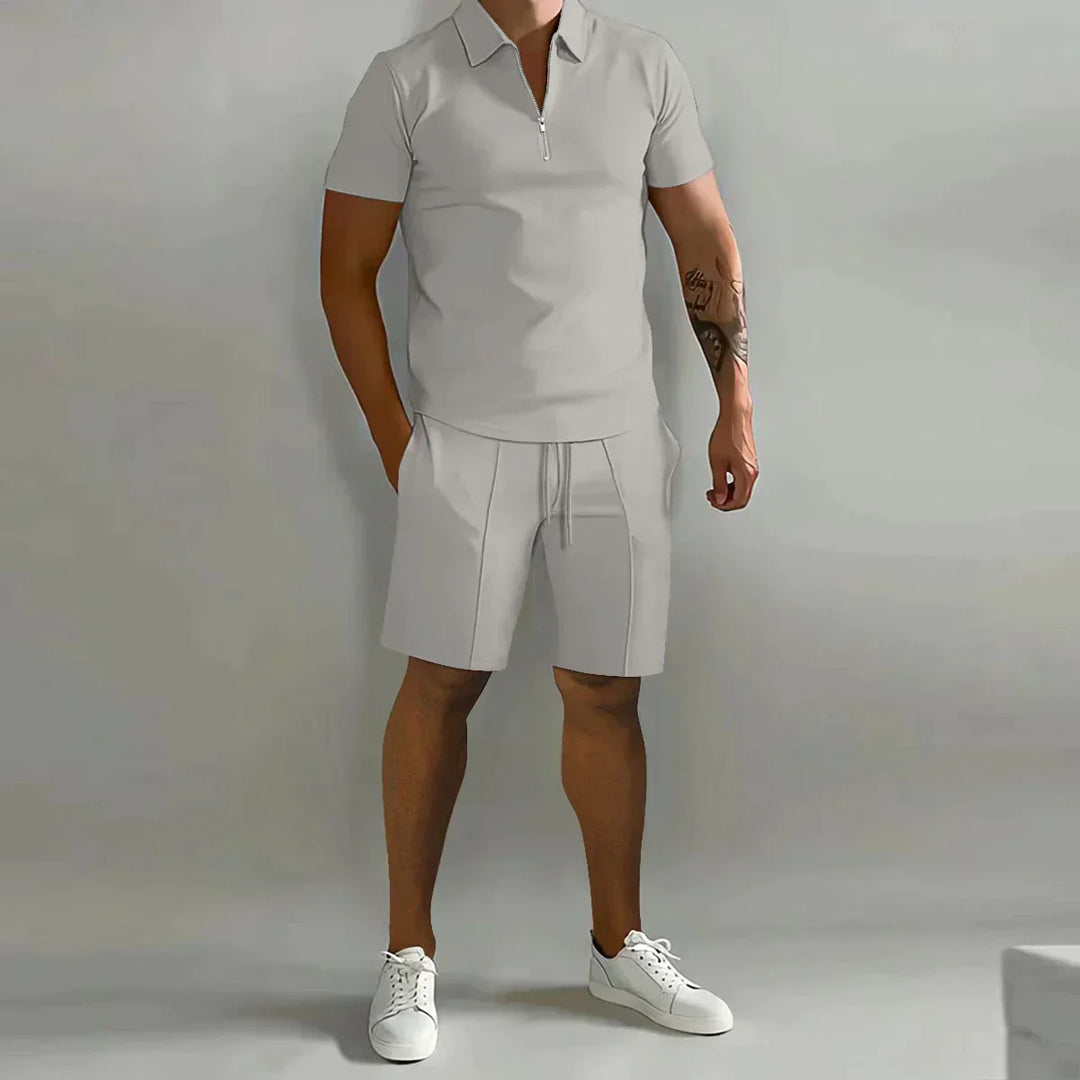 Men&