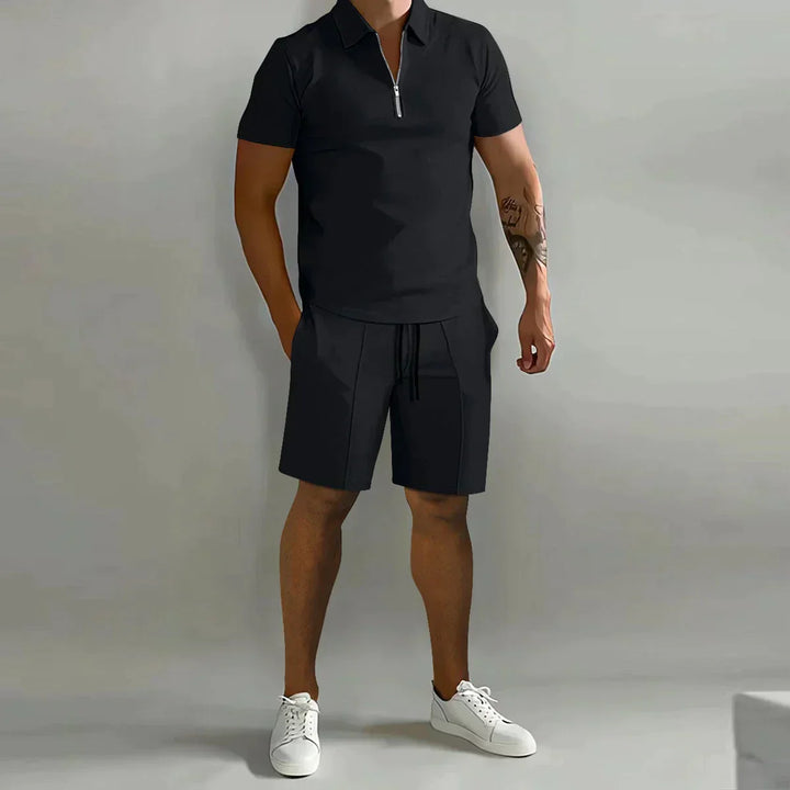 Men&