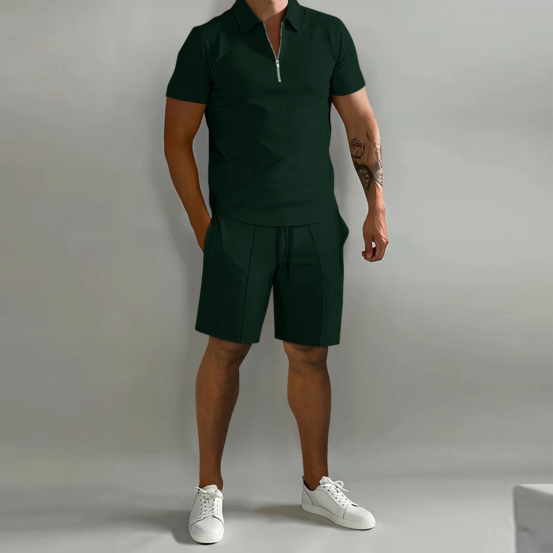 Men&