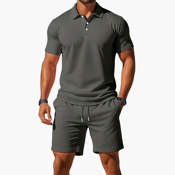 Men&