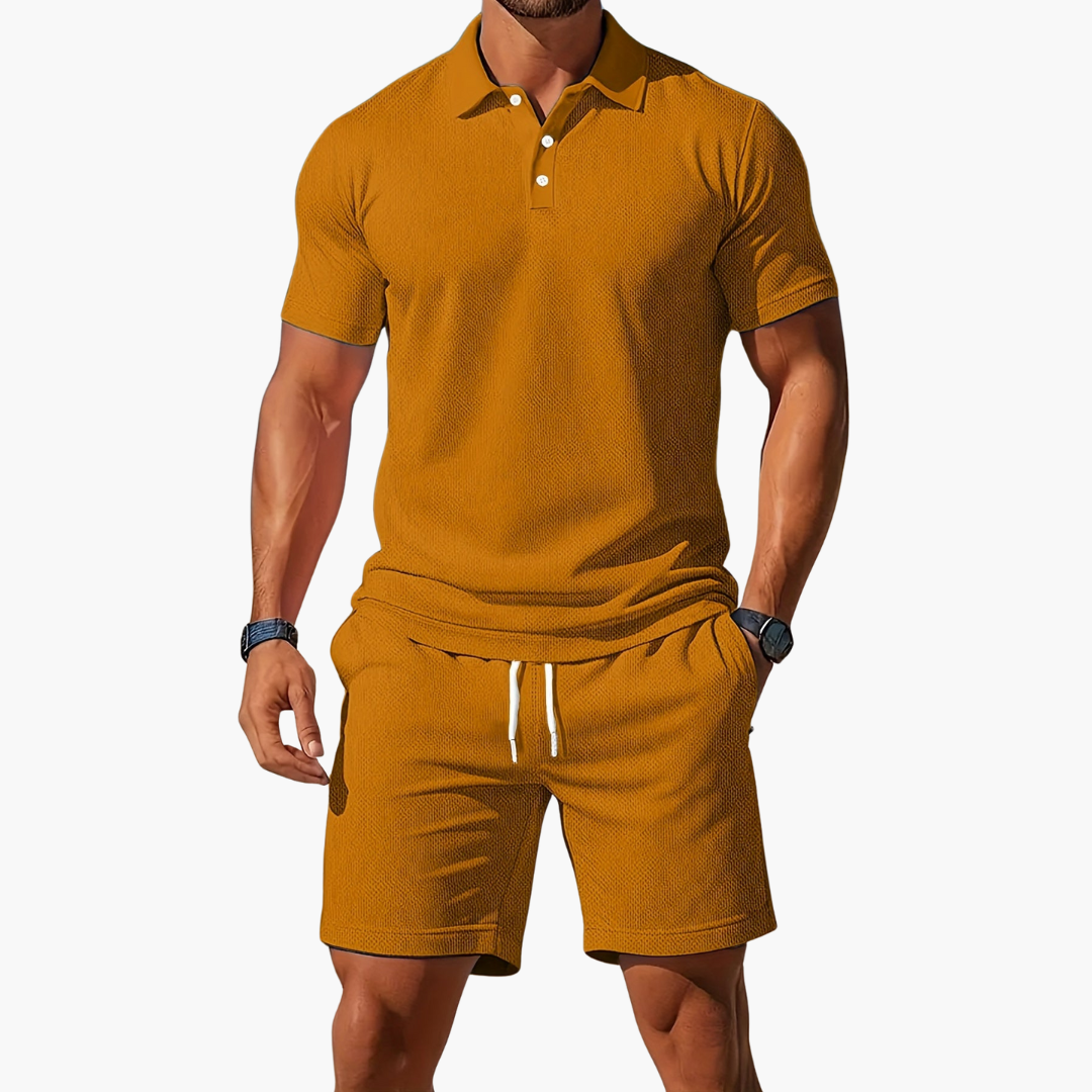 Men&