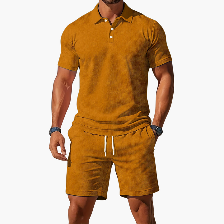 Men&