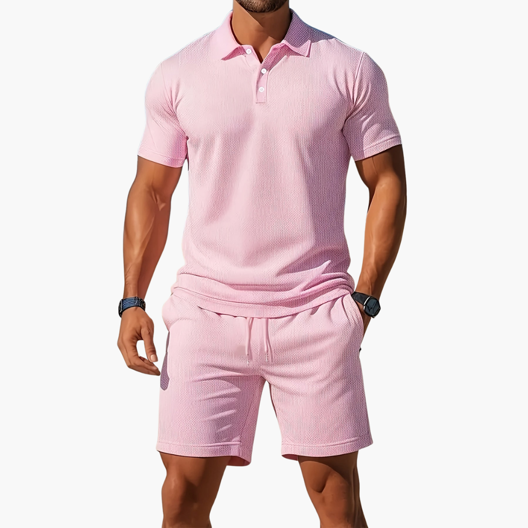 Men&