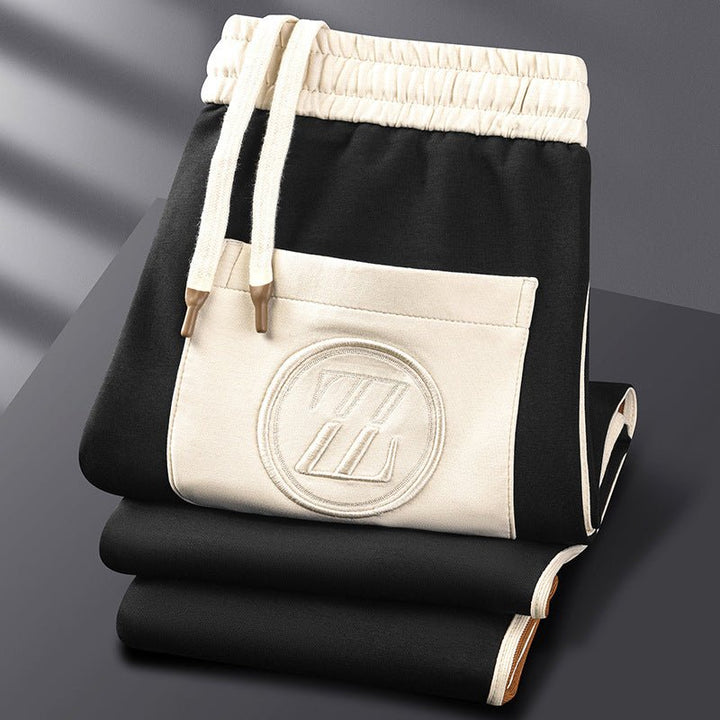 Men&