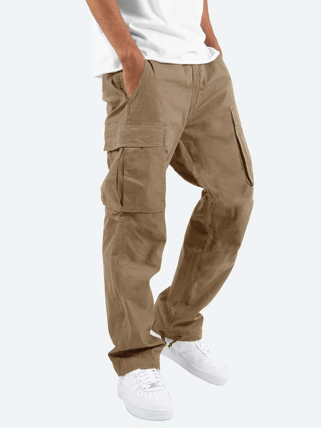 Men&