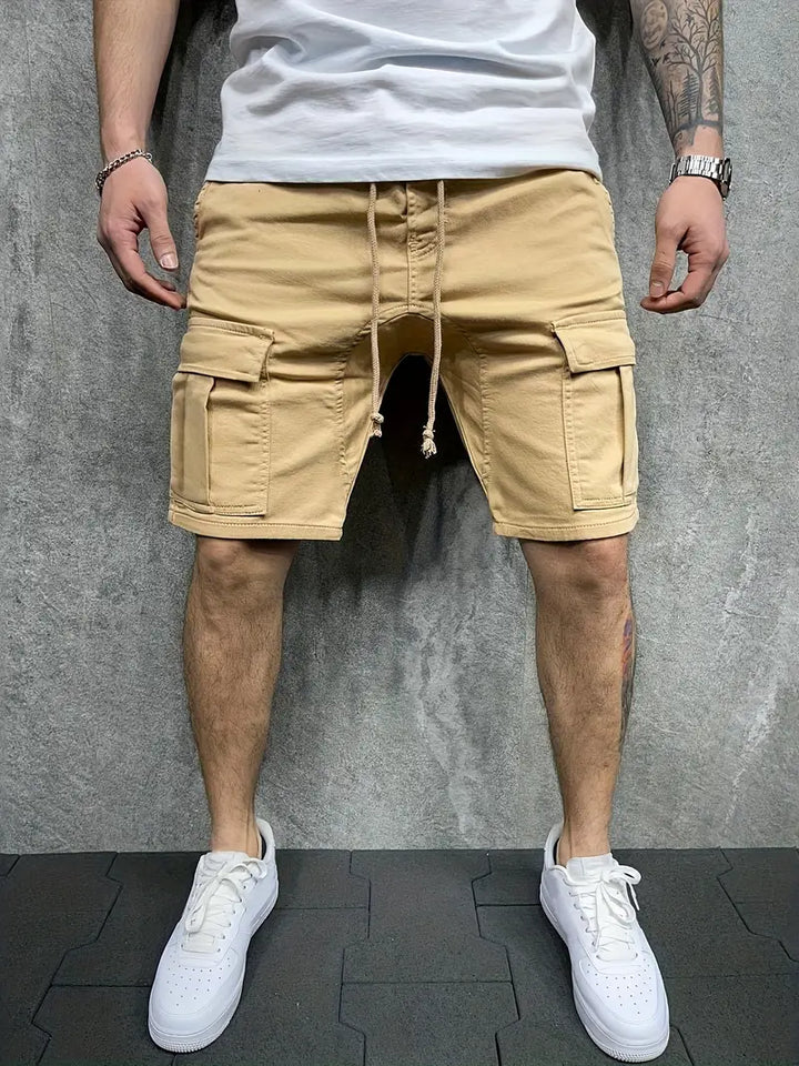 Men&