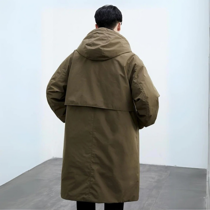 Men&
