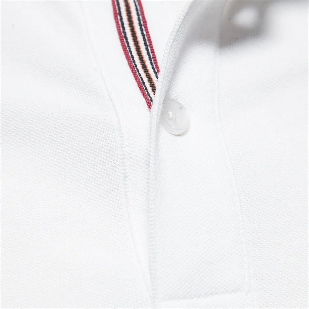 Men&