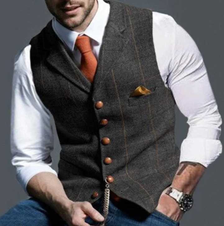 Men&
