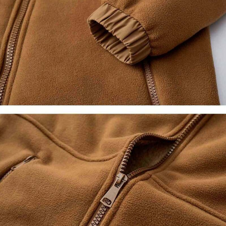 Men&