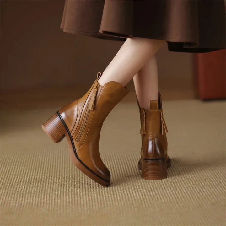 Women&