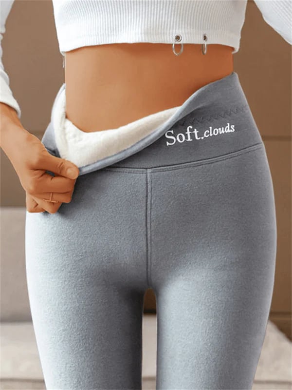 Women&