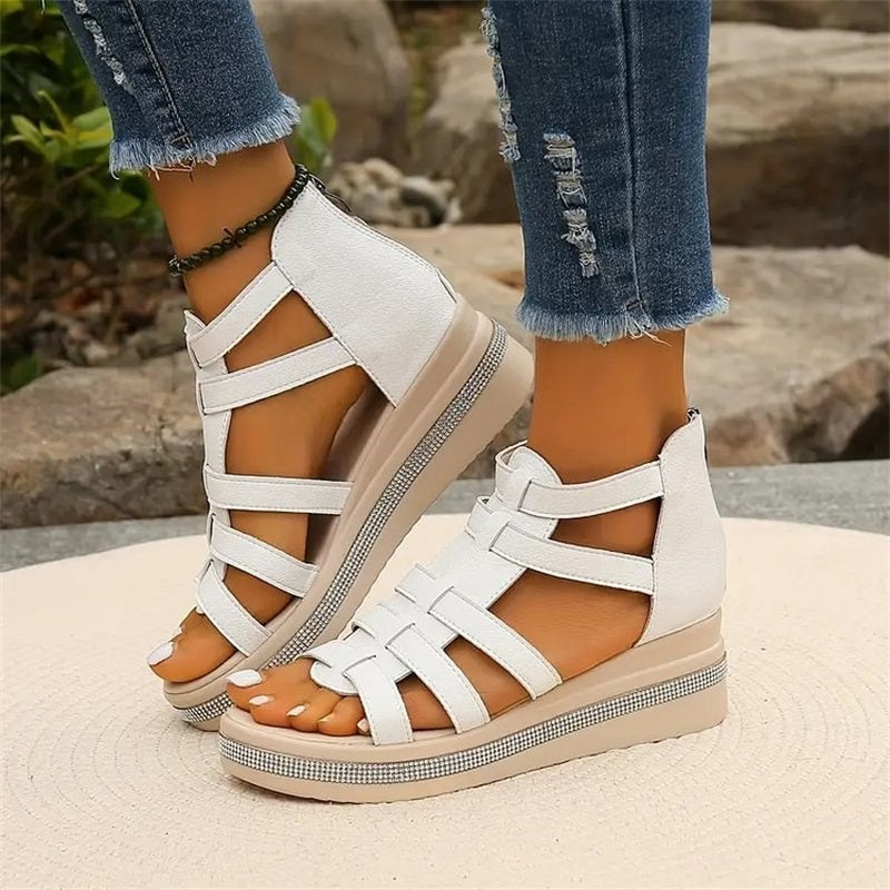 Women&