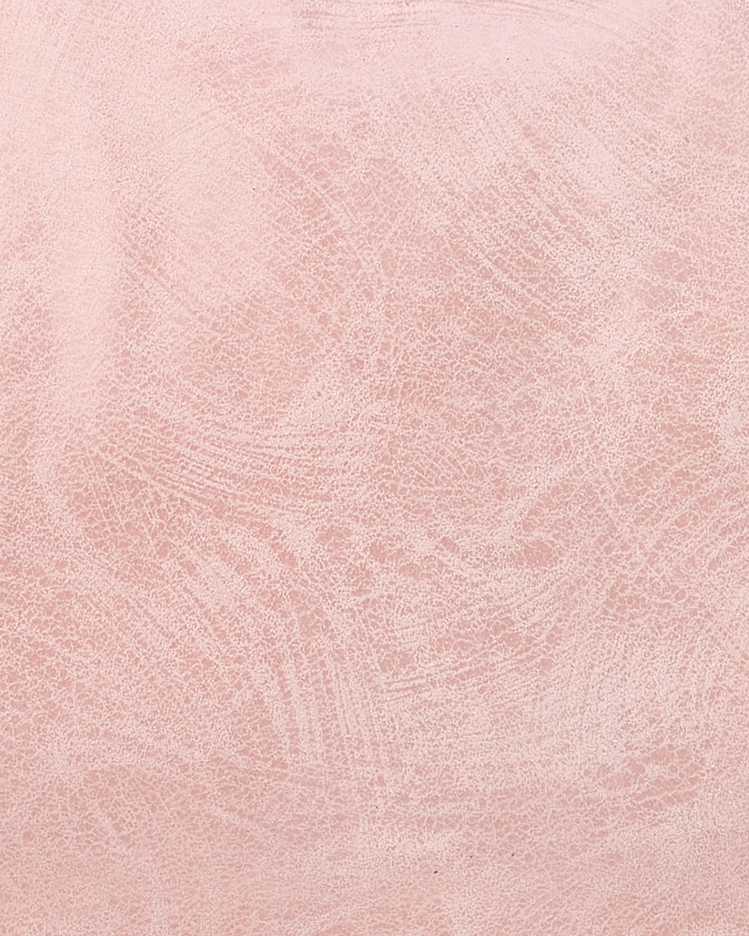 Detail view of the handbag surface