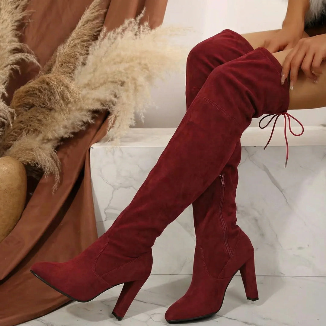 Women&