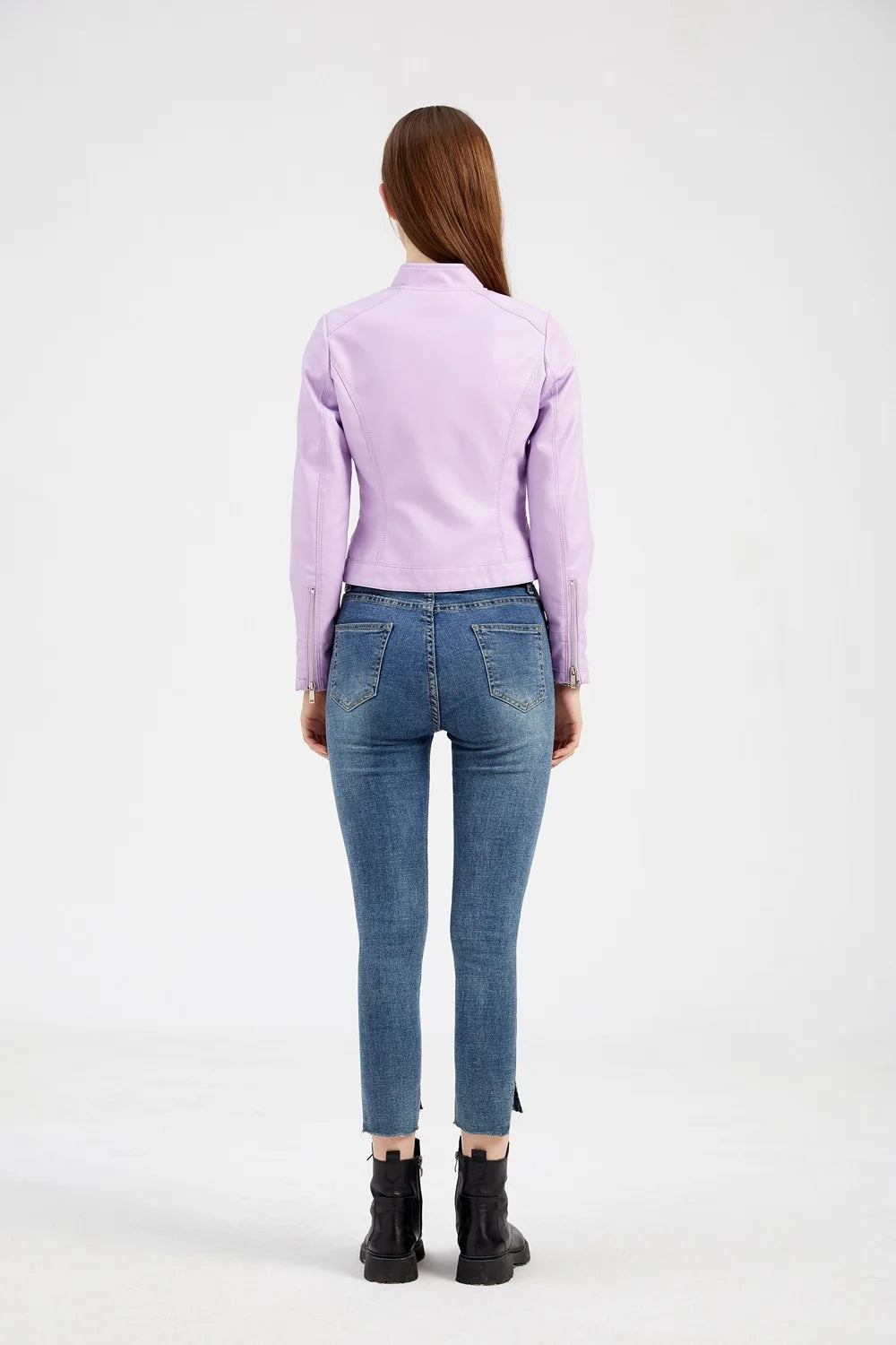 Women&
