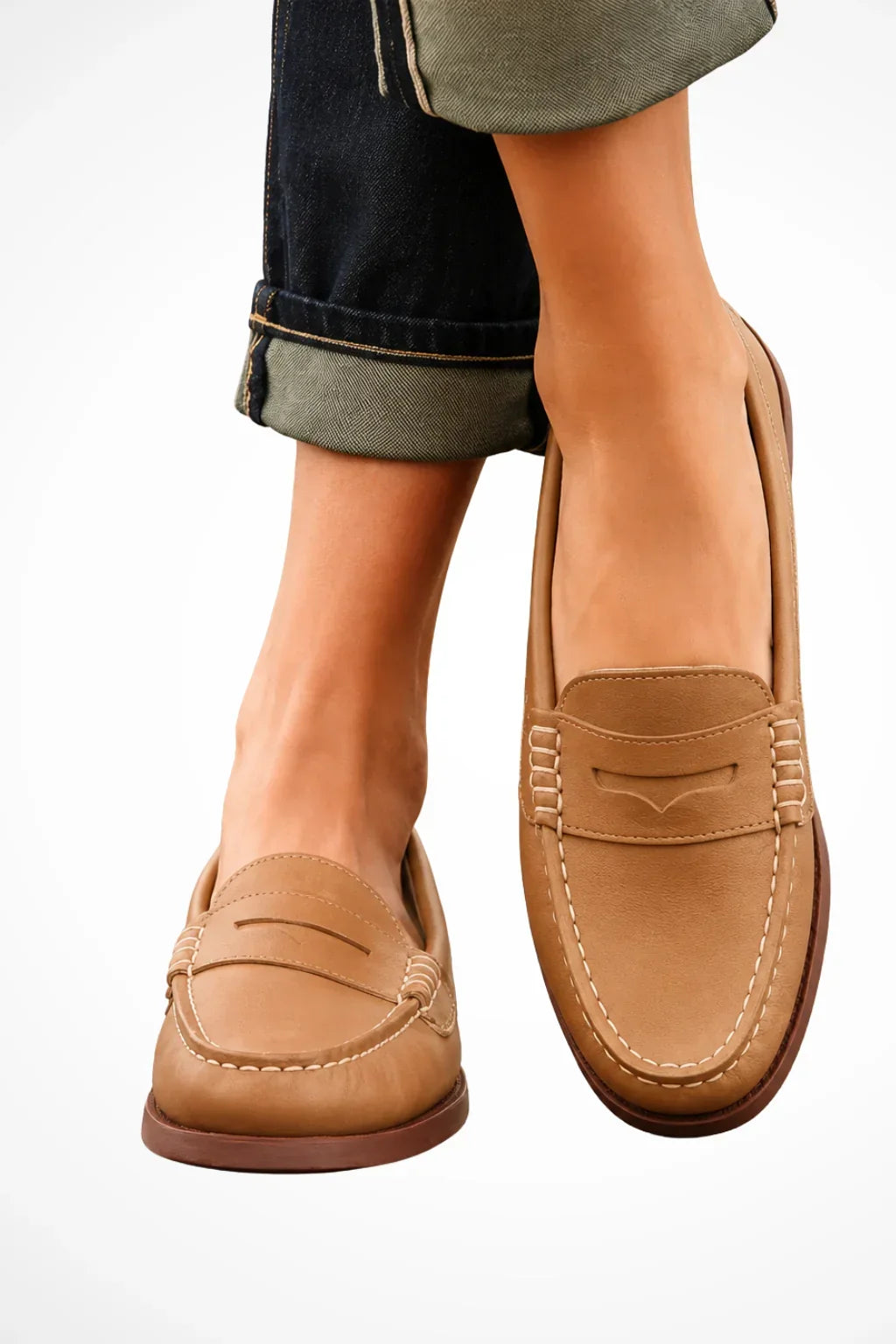 Women&
