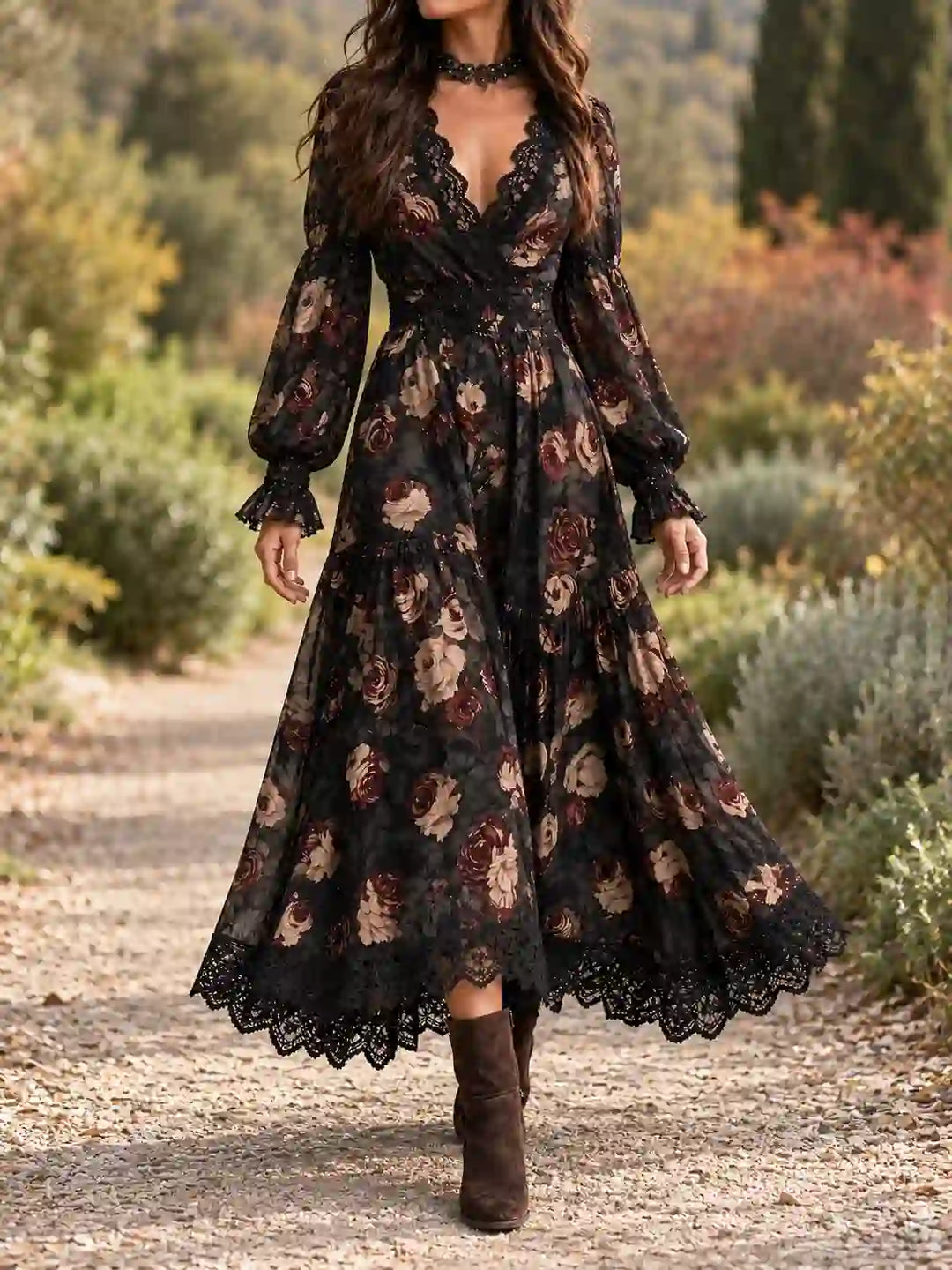 Women&