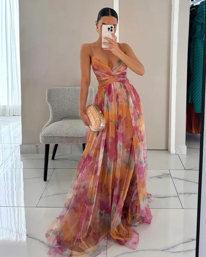 Women&