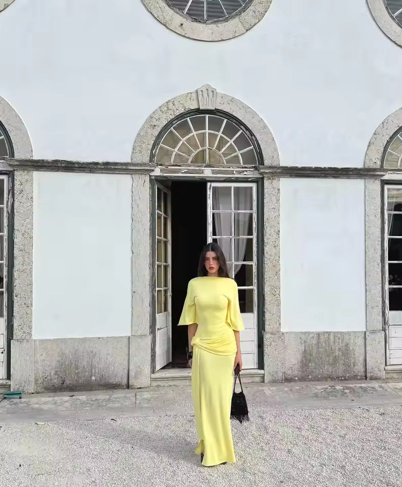 Women&