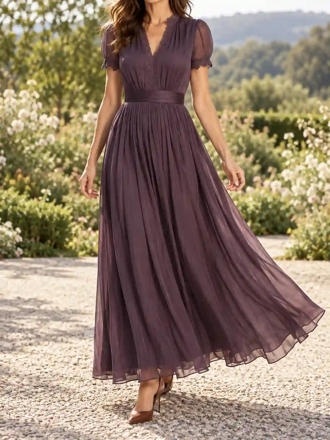 Women&