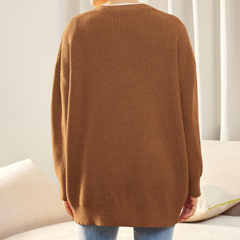Women&
