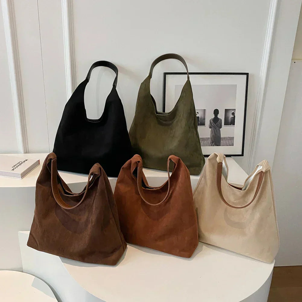Women&