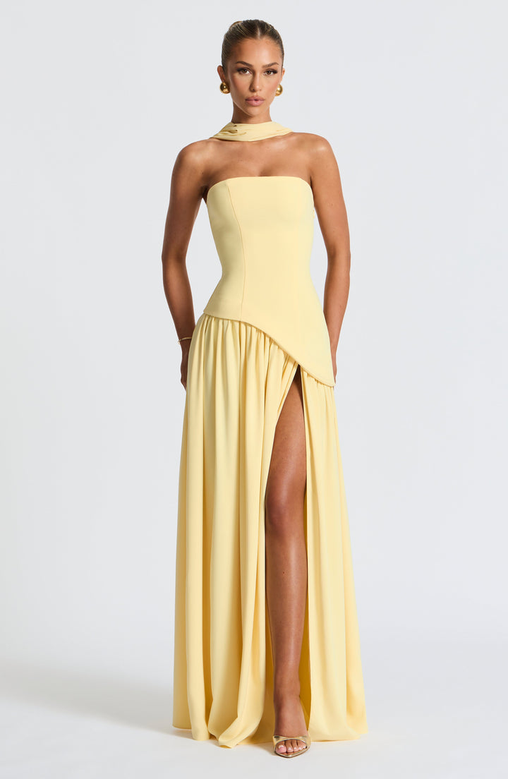 Women&
