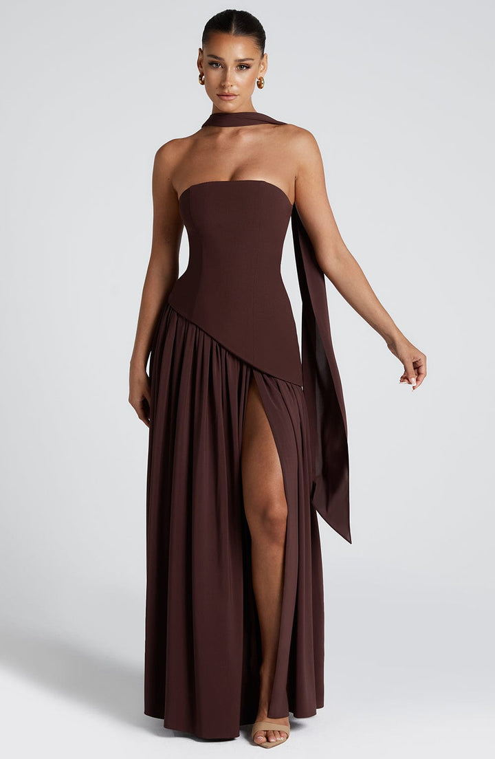 Women&